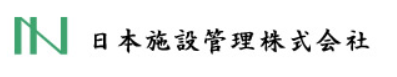 日本施設管理株式会社