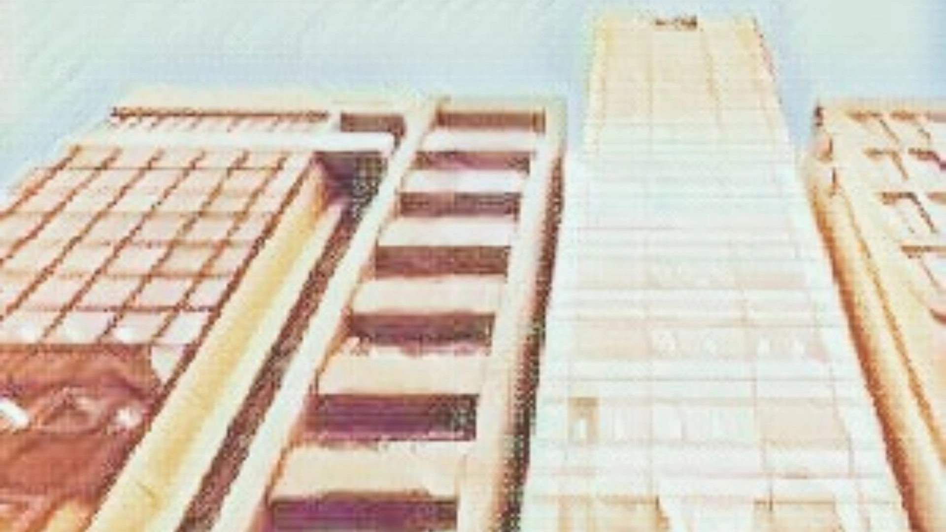 Dビル管理会社様