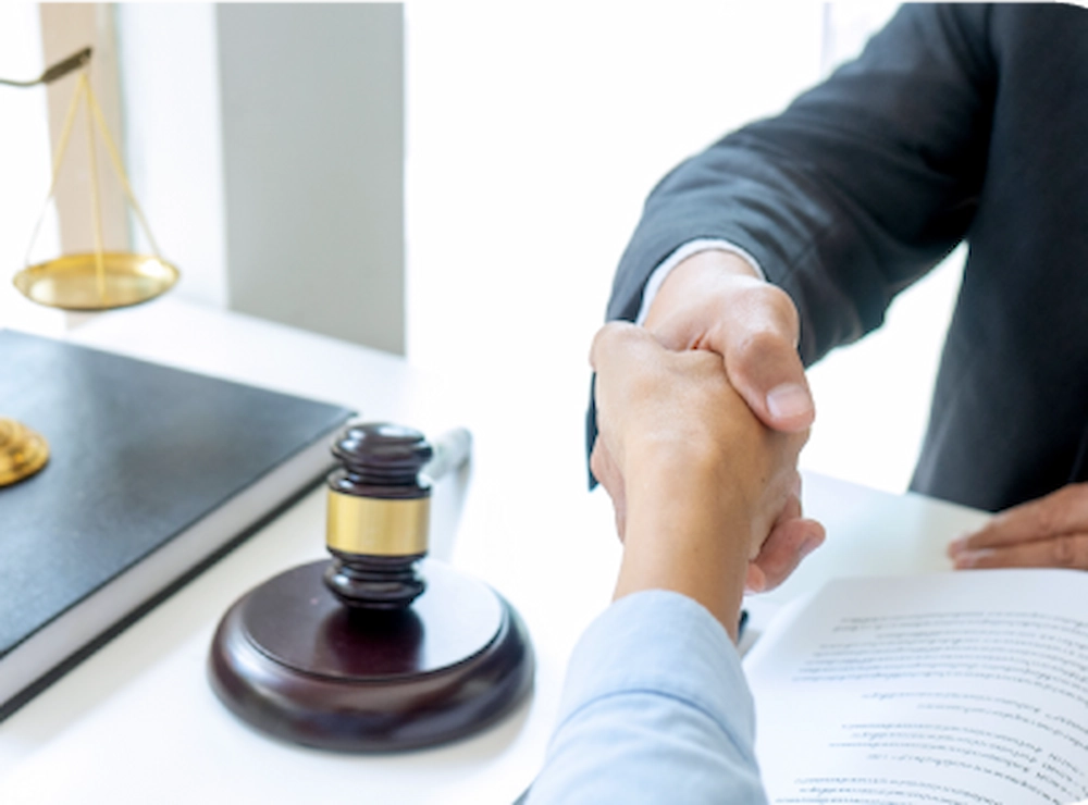 消防訓練代行サービスメリット1つ目