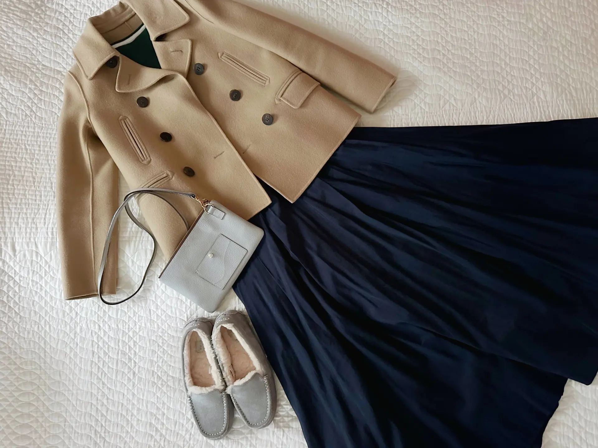 ブランド服