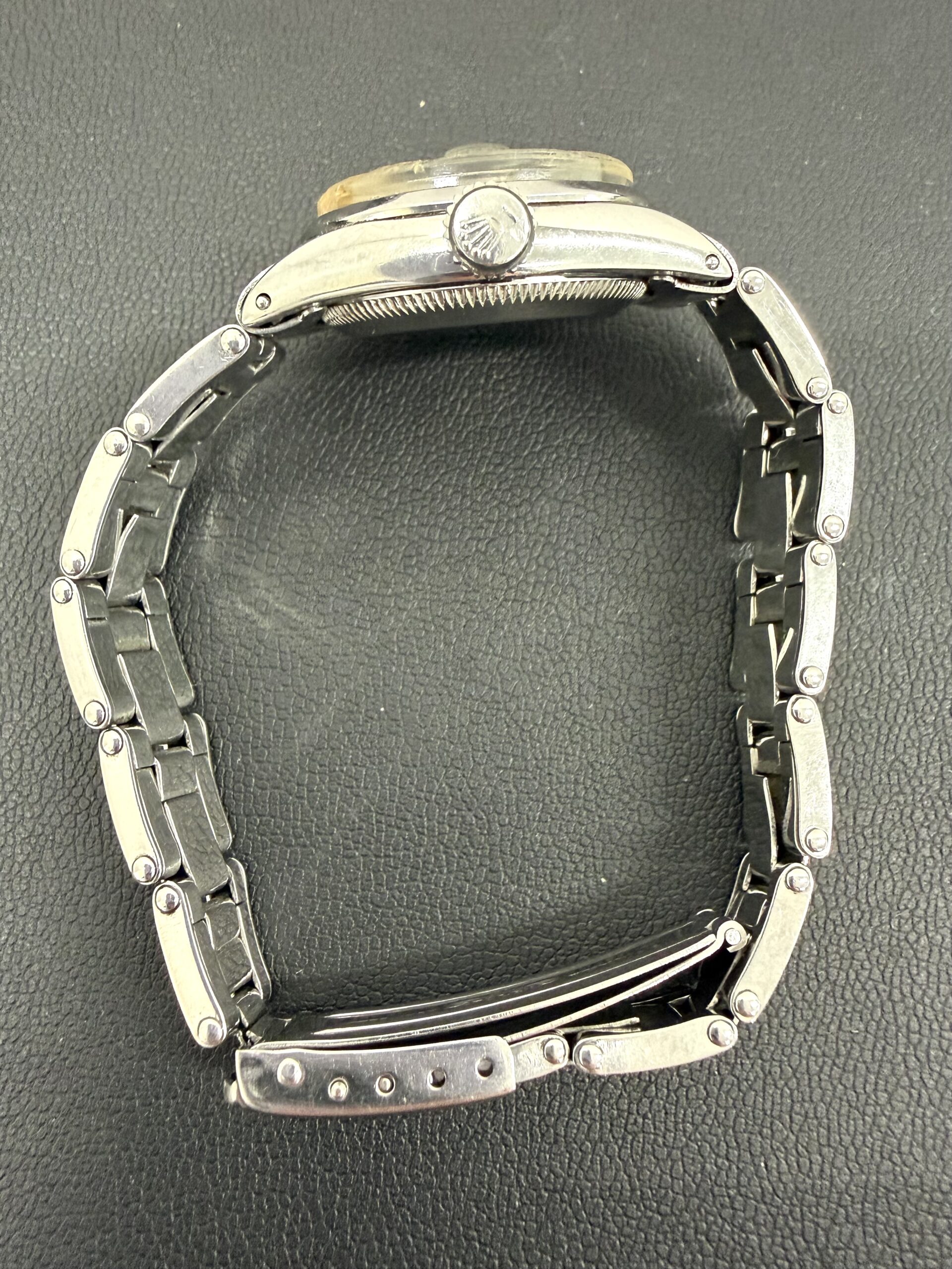 オイスターパーペチュアル レディデイト 商品画像 2