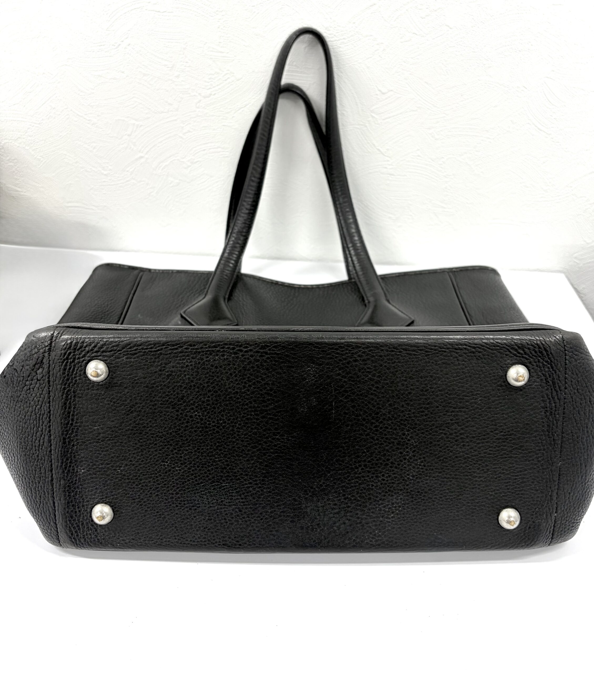 ヴィクトリア カバス 32 商品画像 3