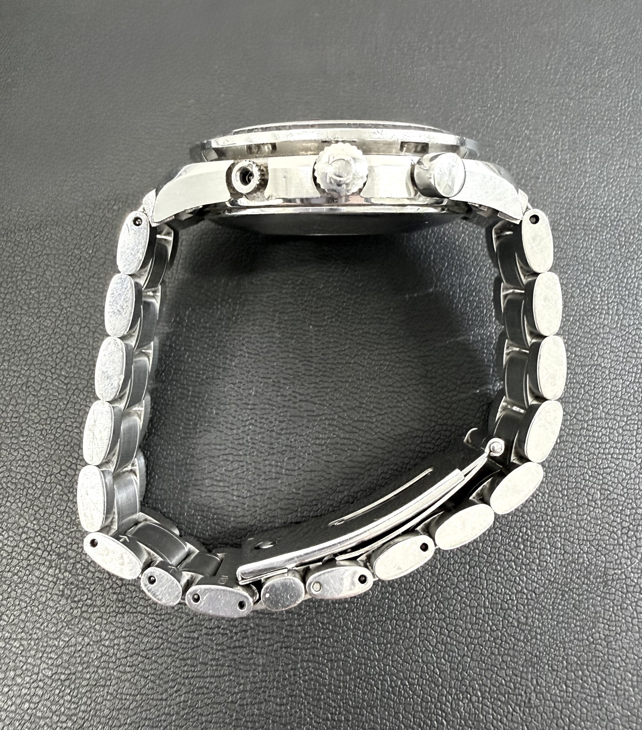 スピードマスター 商品画像 6