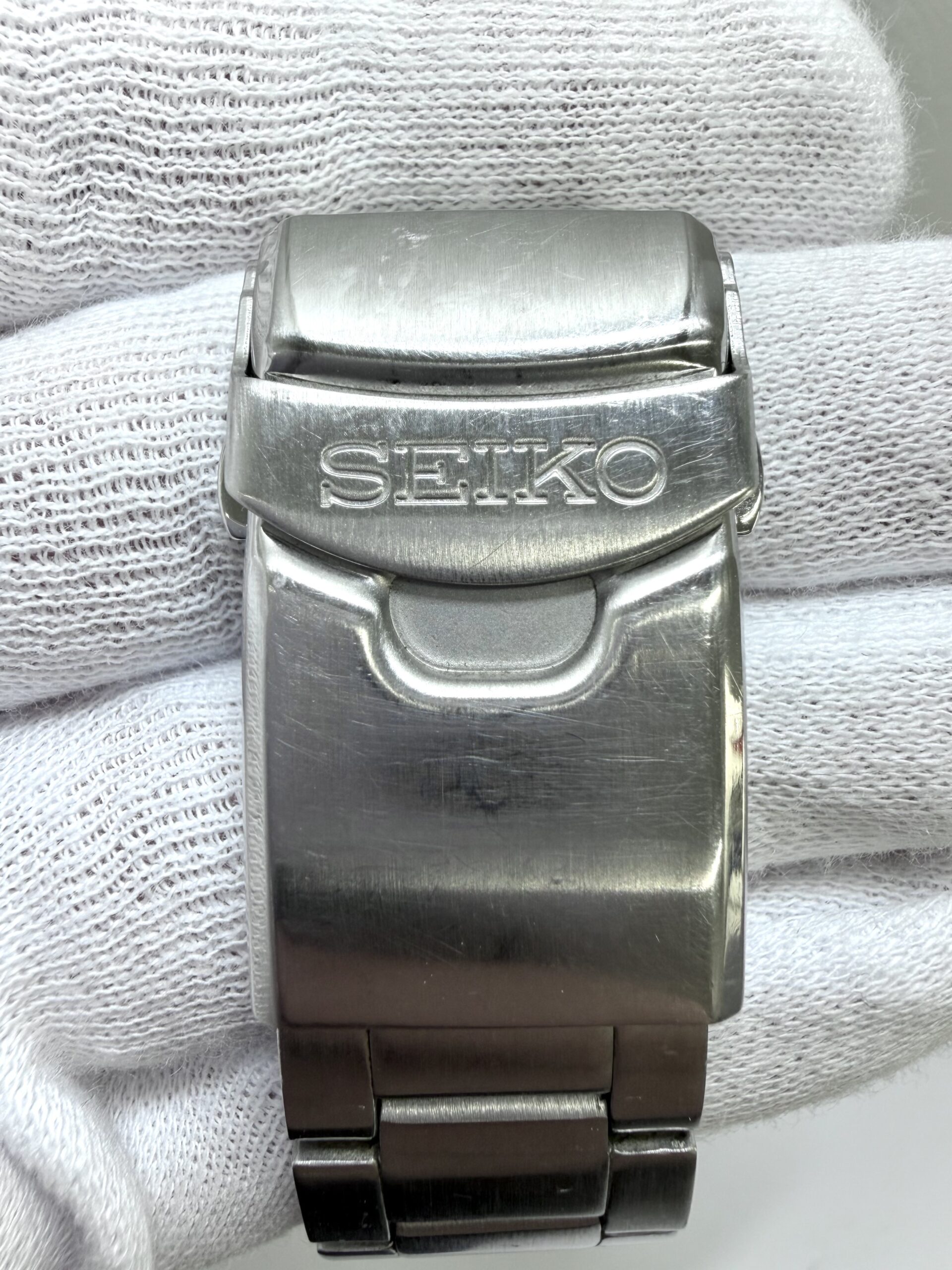 セイコー 5スポーツ 商品画像 5