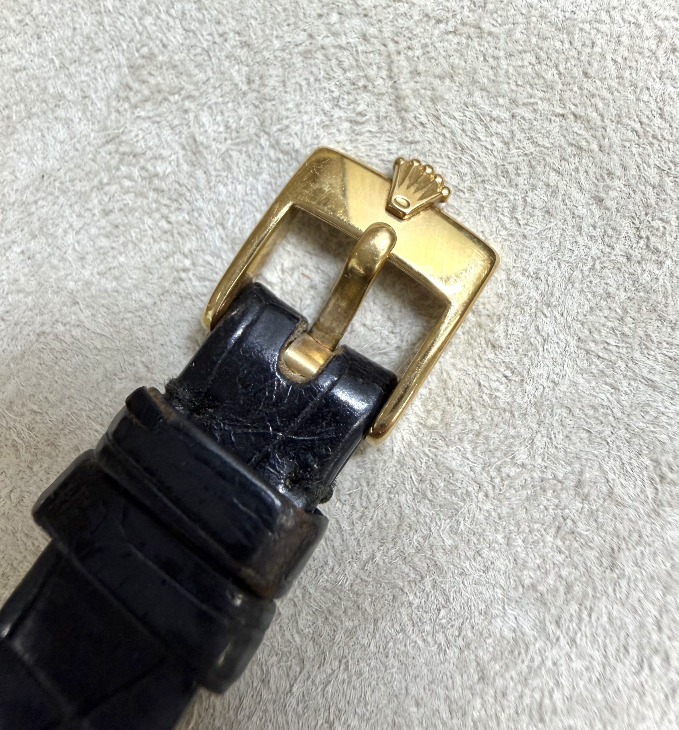 チェリーニ 商品画像 5