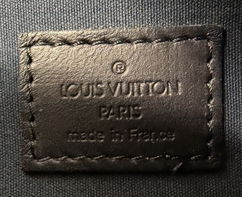 モノグラムミニ ベランジェール 商品画像 4