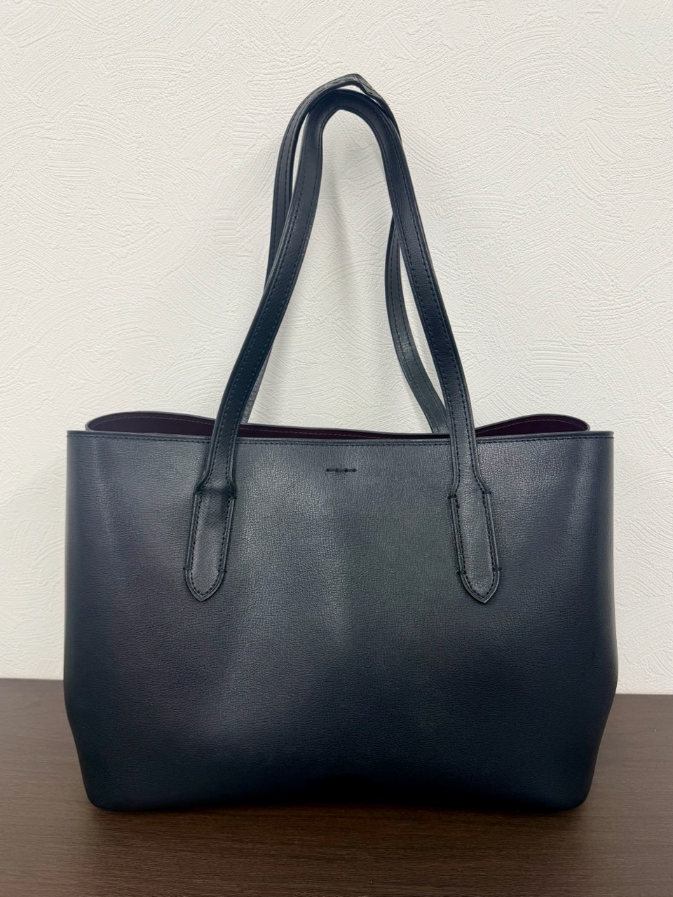 コーチ トートバッグ 商品画像 3