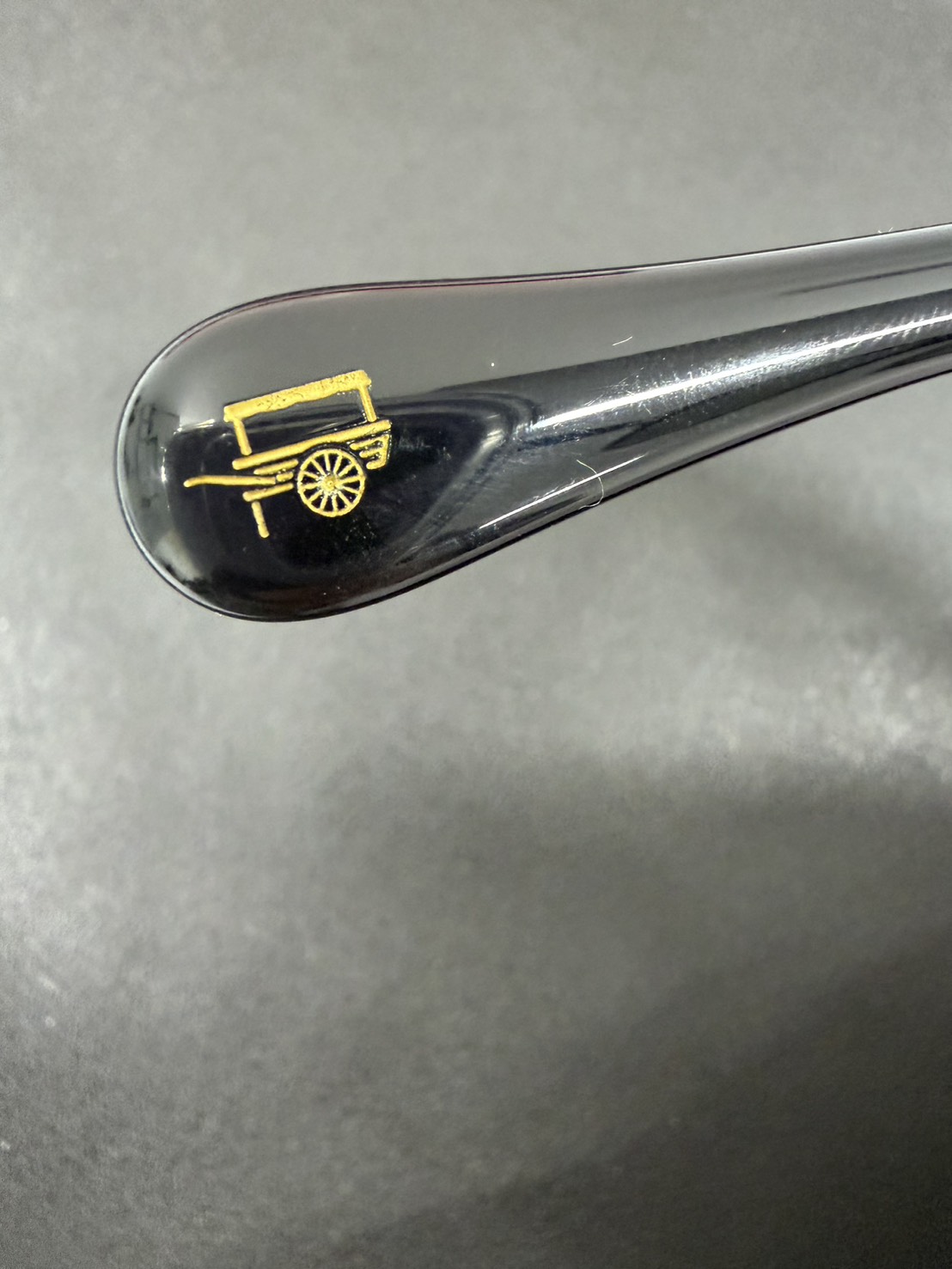 MOSCOT MESHUG　サングラス 商品画像 5