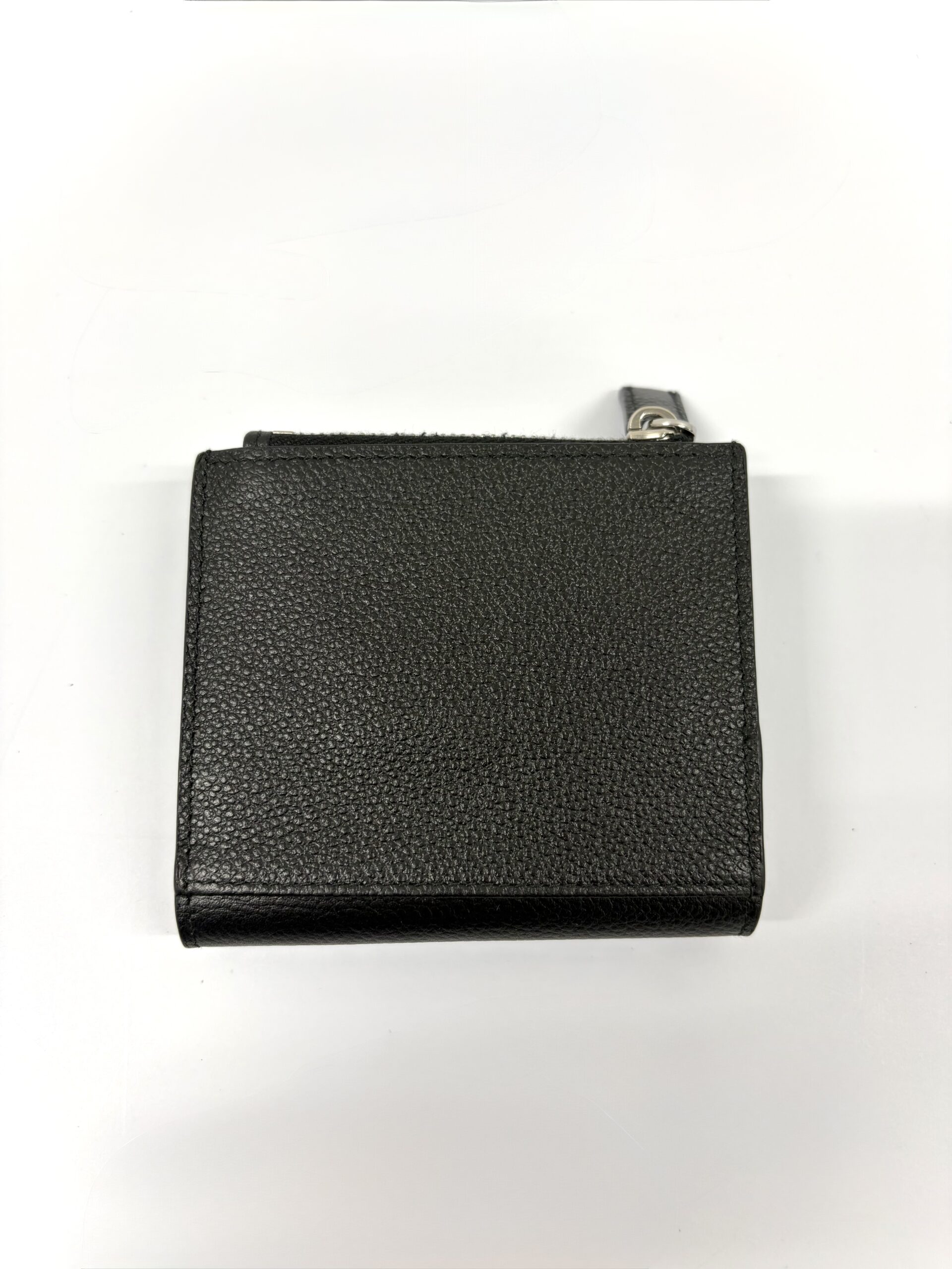 プラダ コンパクト二つ折り財布 商品画像 3