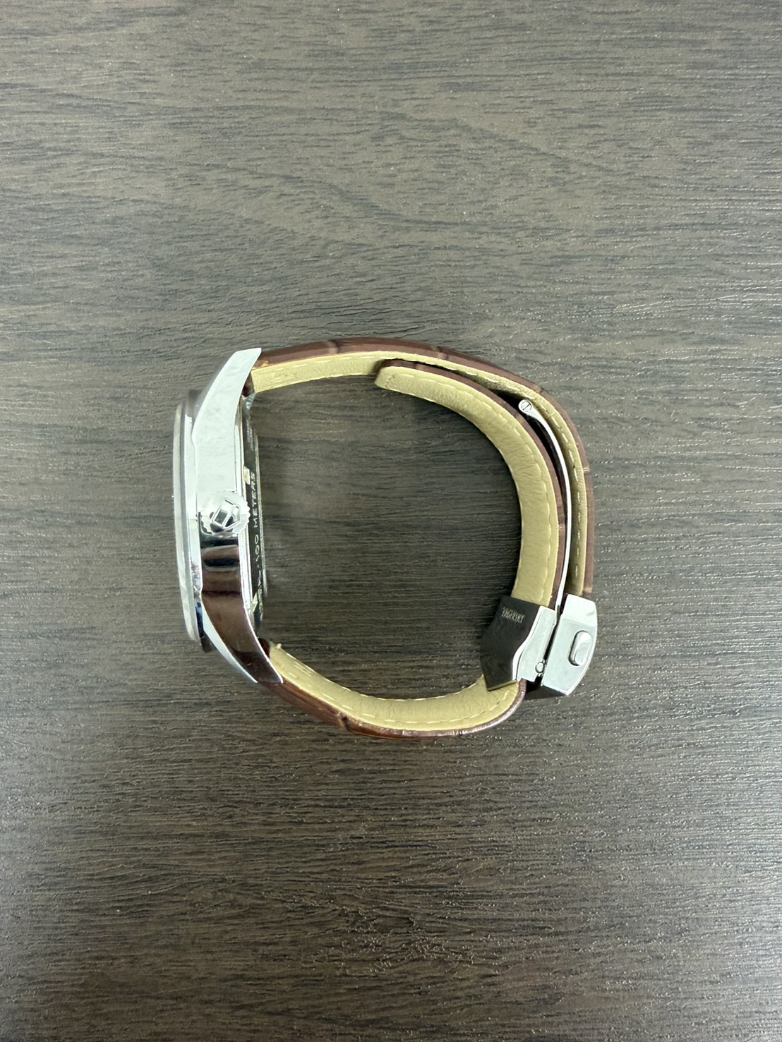 カレラ キャリバー6 商品画像 2