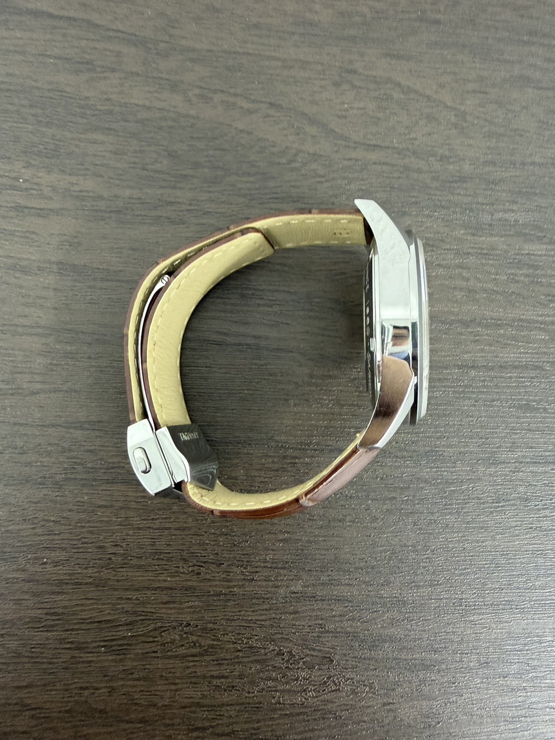 カレラ キャリバー6 商品画像 3