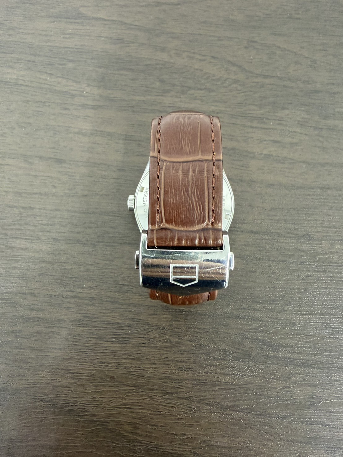 カレラ キャリバー6 商品画像 4