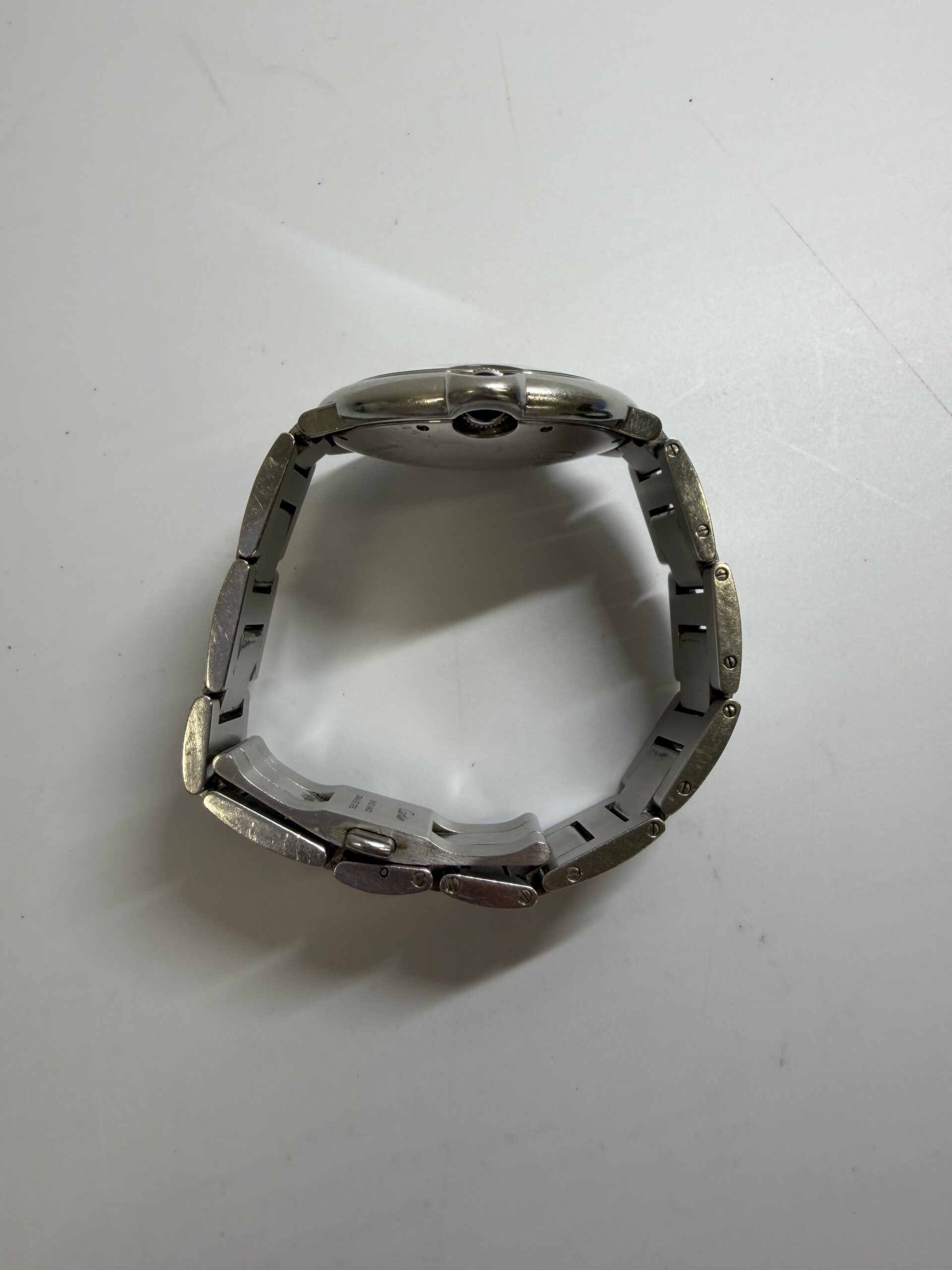 バロンブルー LM 商品画像 6