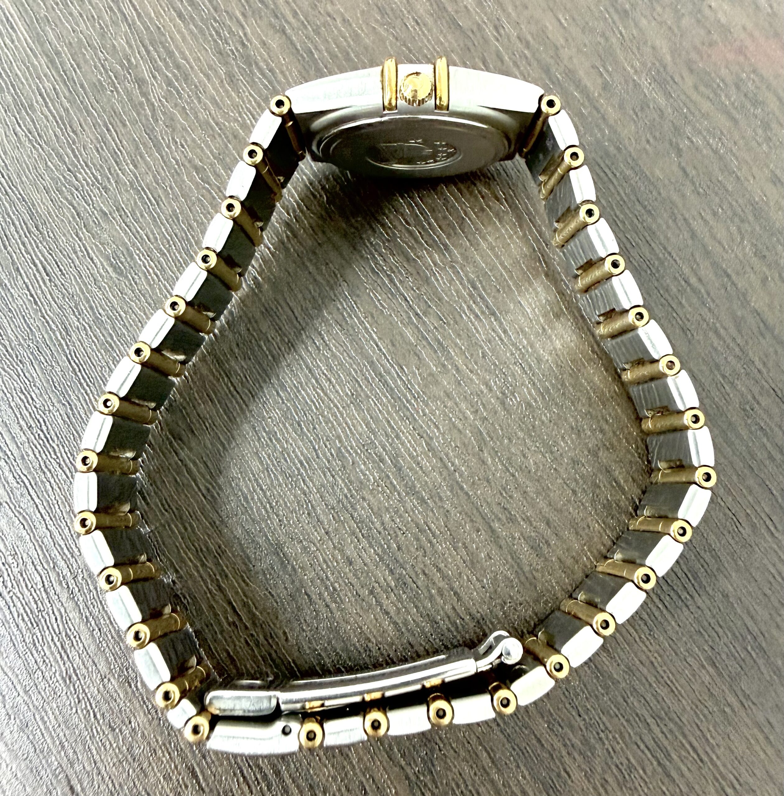 コンステレーション 商品画像 5
