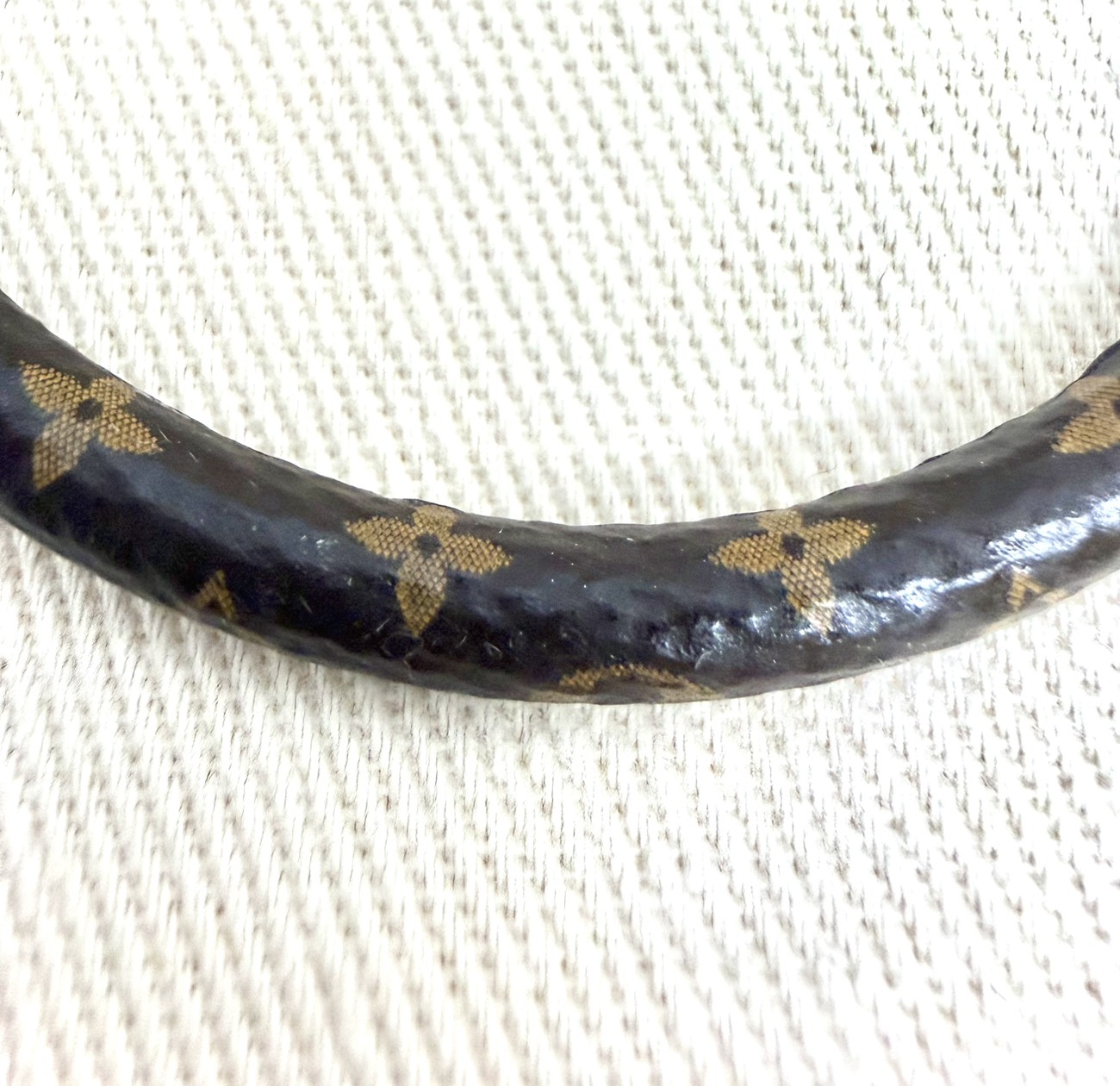 コンフィデンシャル ブレスレット モノグラム 商品画像 6