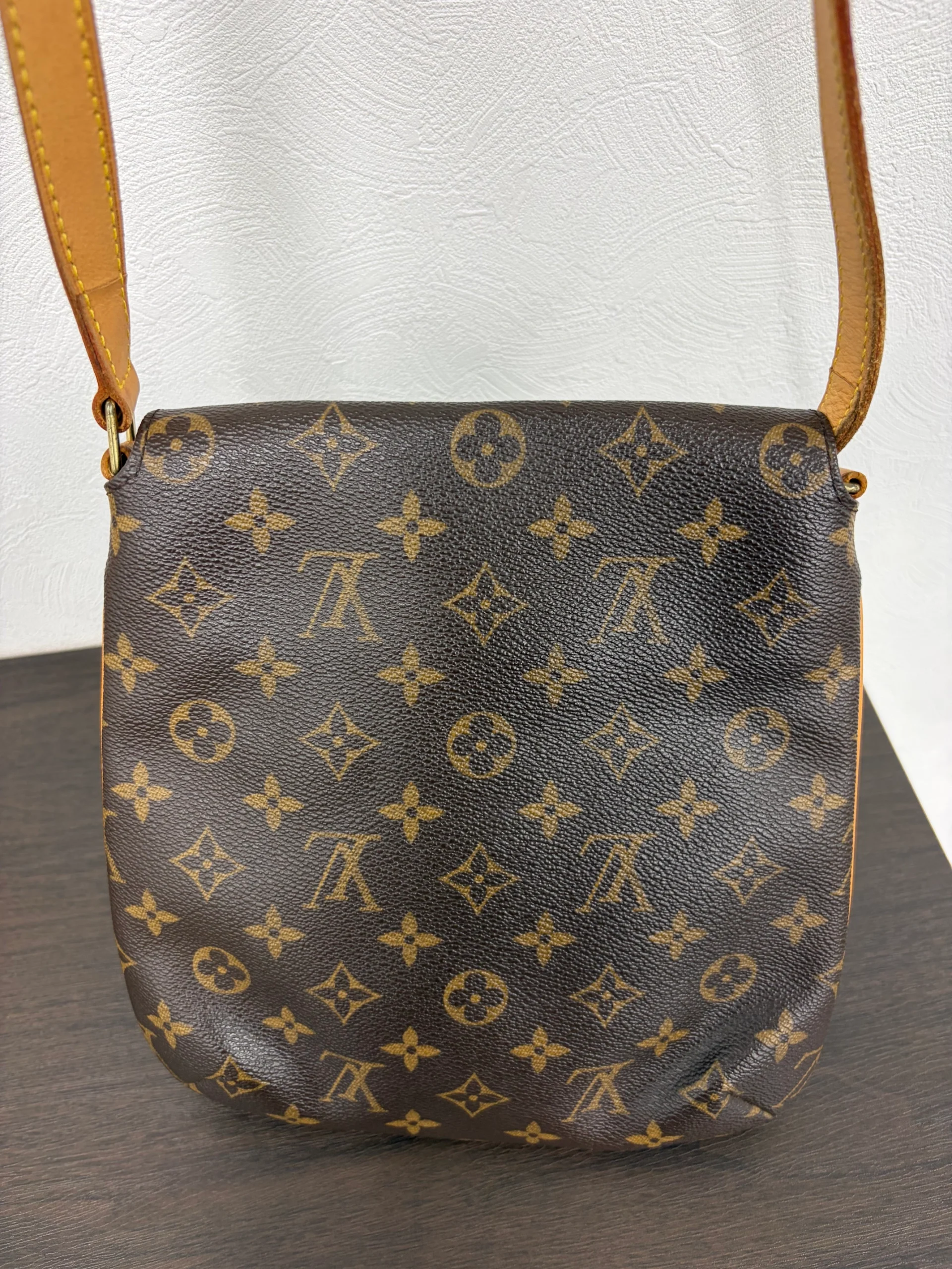 ミュゼット サルサ（モノグラム） 商品画像 2
